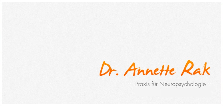 Praxis für Neuropsychologie